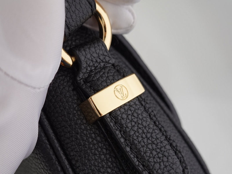 Dragons Bags ln Luxury Bag --60557