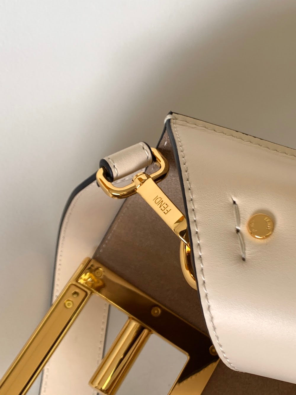 new-elite-designer-bags-nm15008