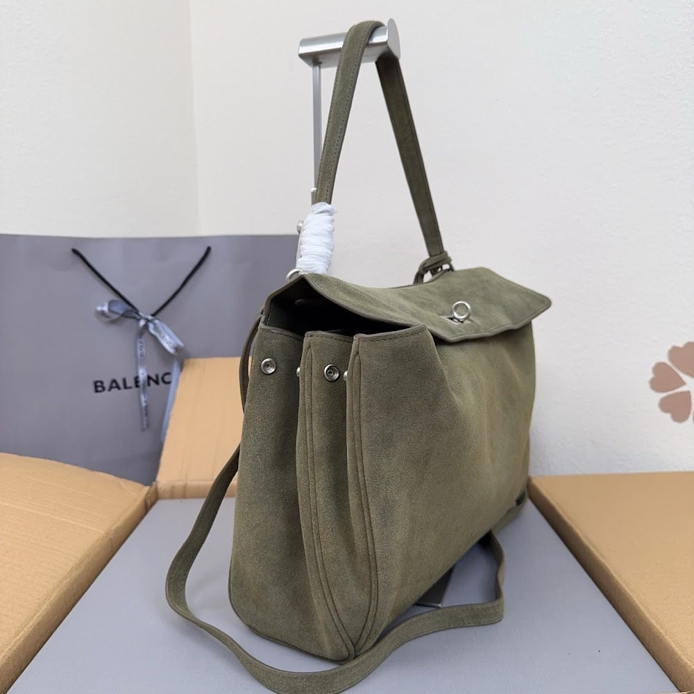 Dragons Bags Balenciaga Luxury Bag --111374