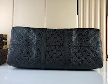 new-designer-premium-bags-nm5272