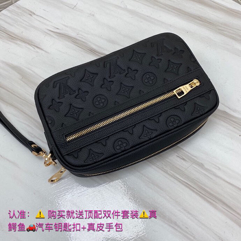 Dragons Bags ln Luxury Bag --70166