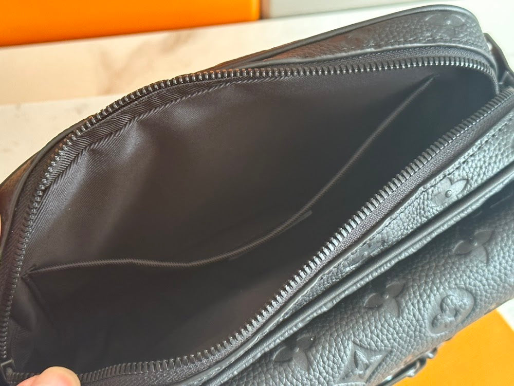 Dragons Bags ln Luxury Bag --70413