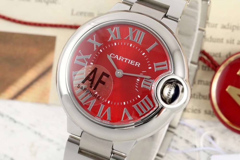 Dragons Bags Luxury Designer Watch --104131