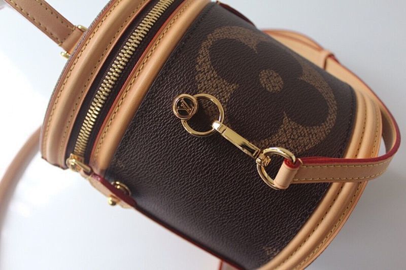 Dragons Bags ln Luxury Bag --56850