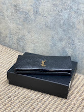 new-designer-premium-bags-nm3806