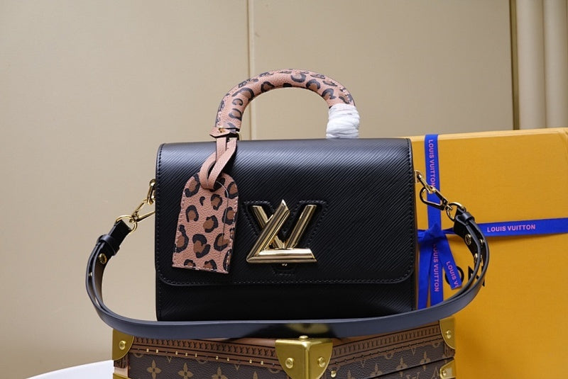 Dragons Bags ln Luxury Bag --66433
