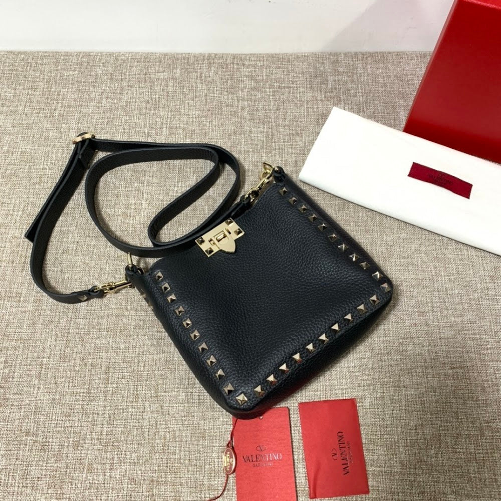 Dragons Bags Valentine Luxury Bag --120861
