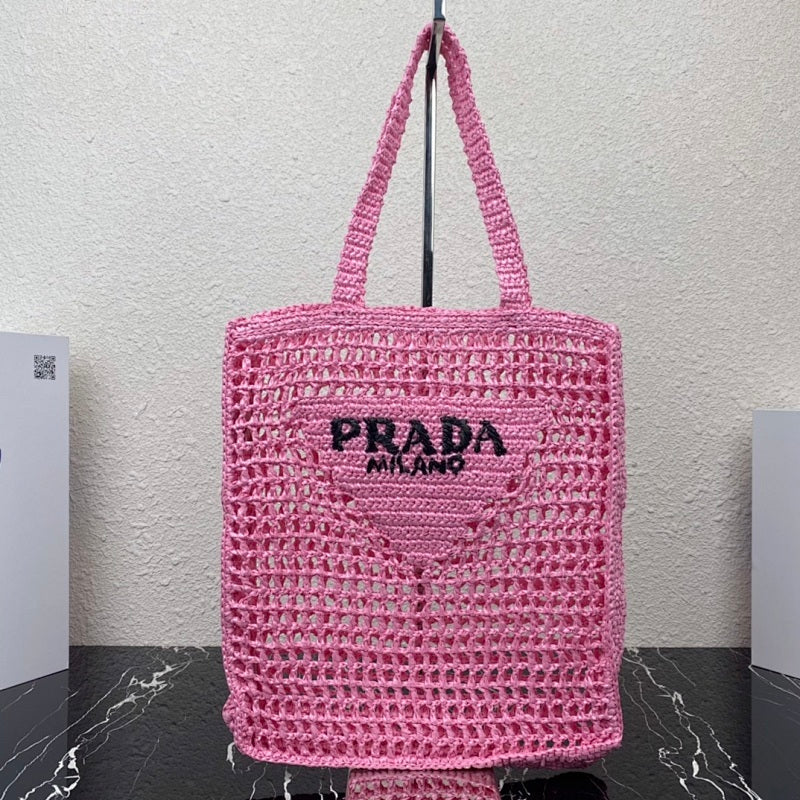 Jessica Bags pradn Luxury Bag --74790