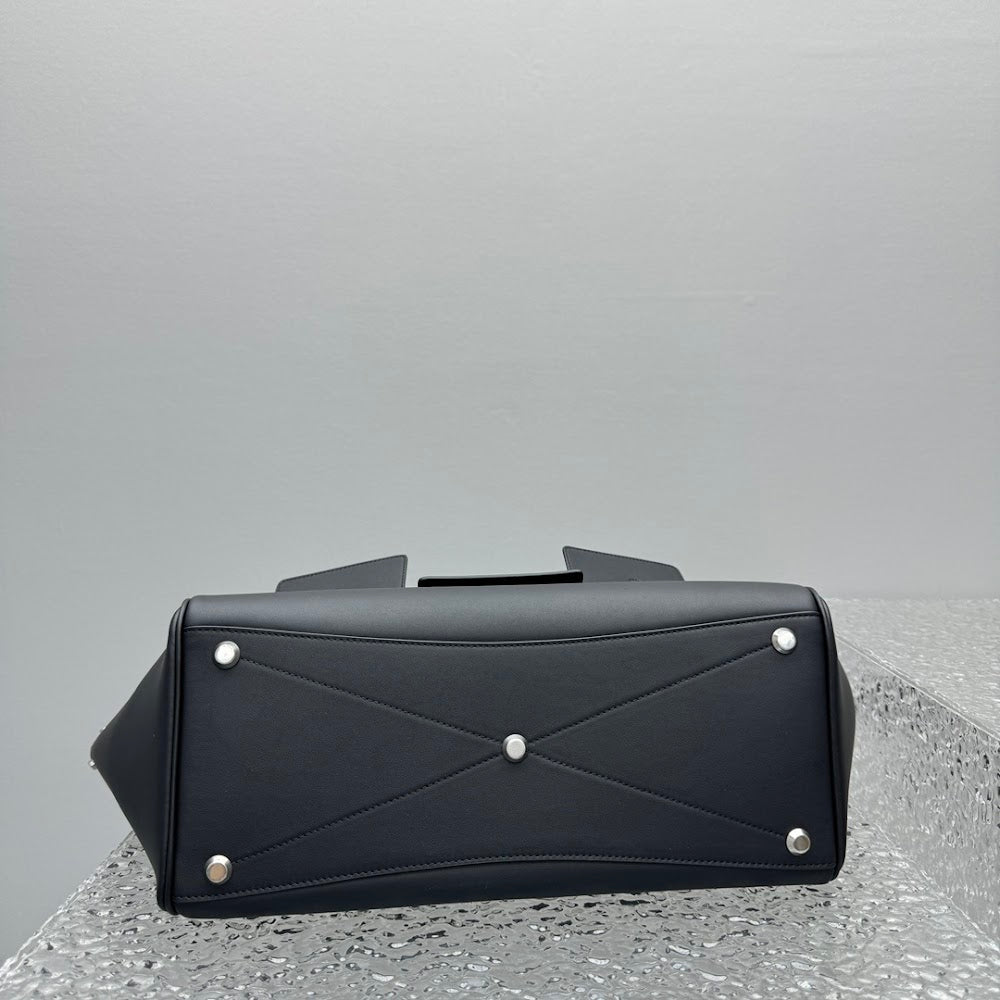 Dragons Bags Balenciaga Luxury Bag --110863