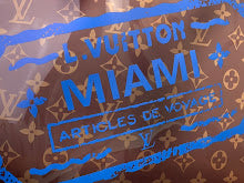 new-elite-designer-bags-nm1340