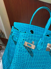 new-designer-premium-bags-nm9192