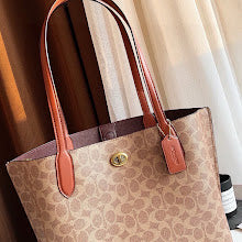 new-elite-designer-bags-nm6341