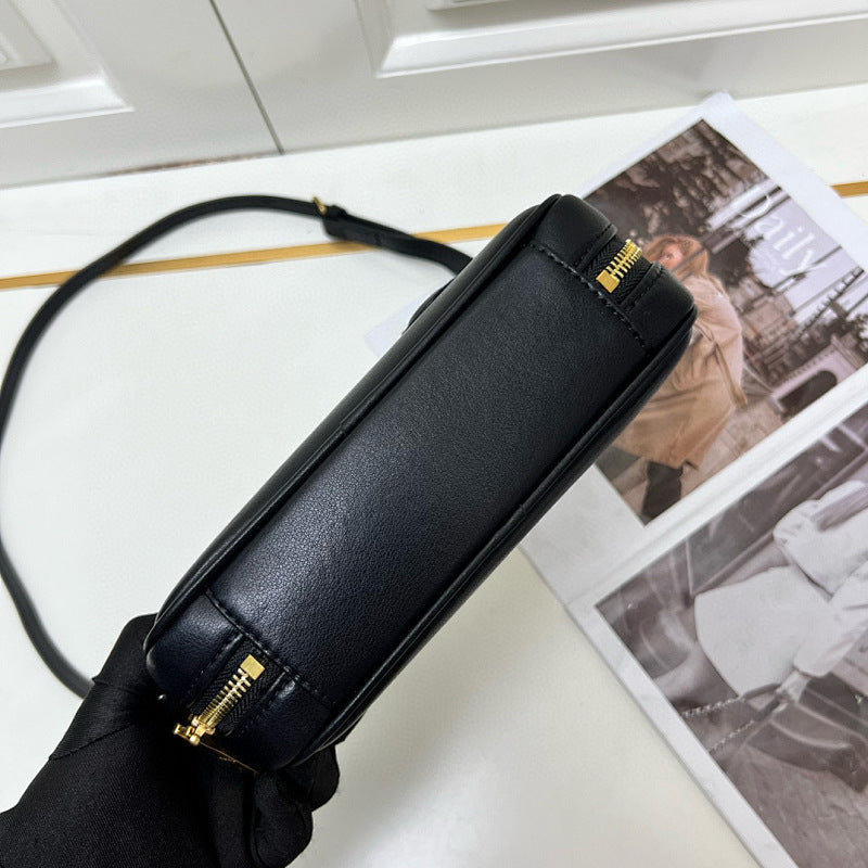 Jessica Bags pradn Luxury Bag --75398