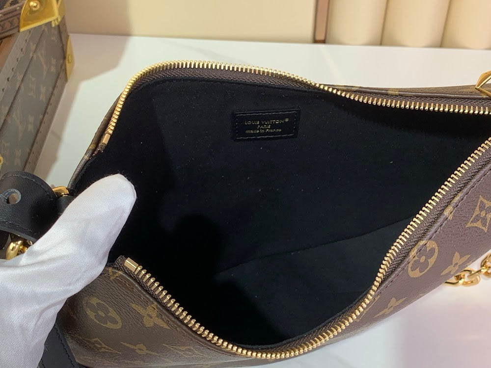 Dragons Bags ln Luxury Bag --69782
