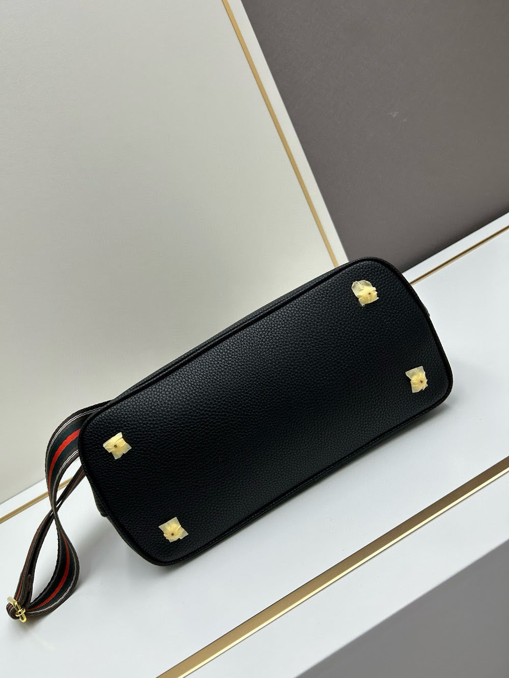 Dragons Bags pradn Luxury Bag --73703