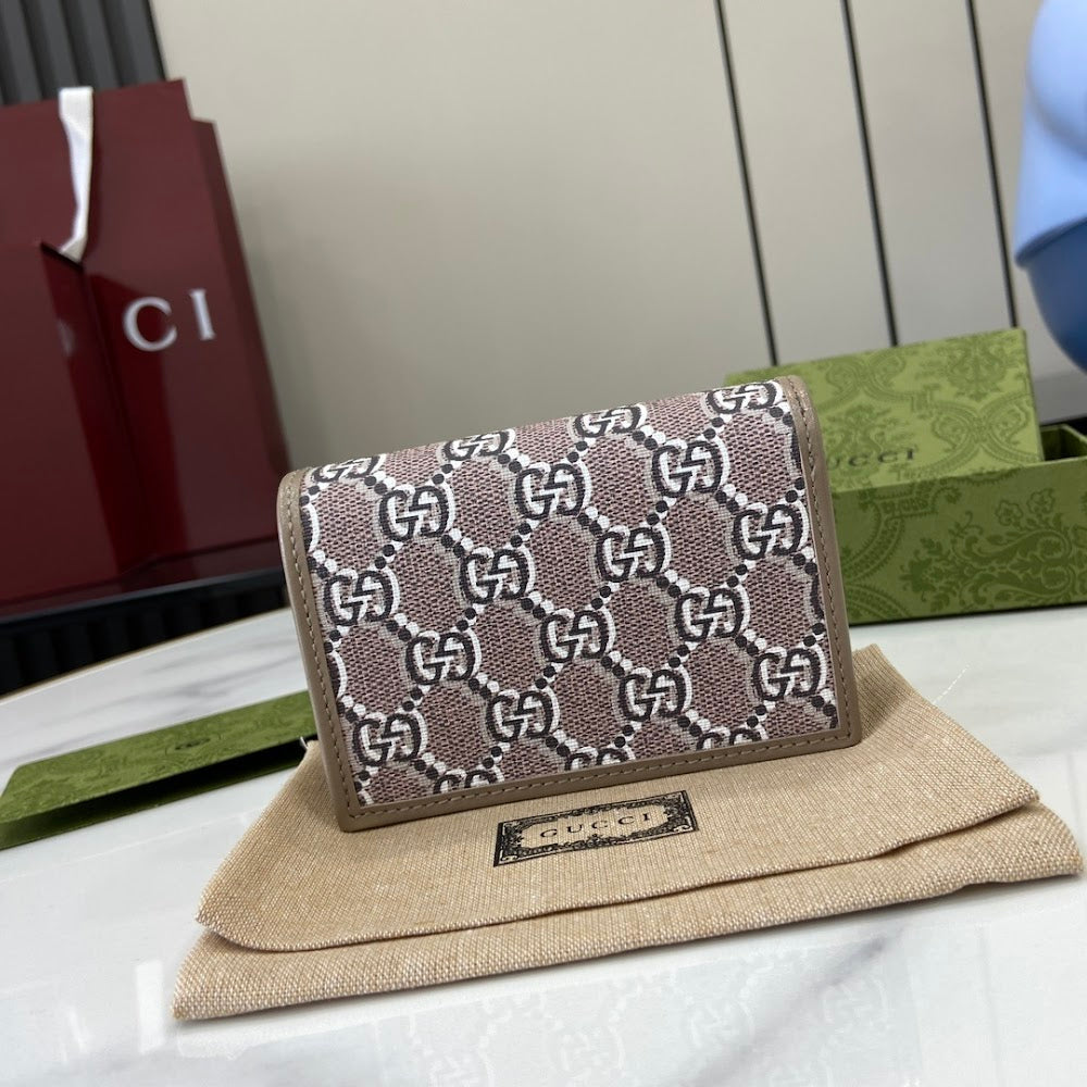 new-elite-designer-bags-nm19660