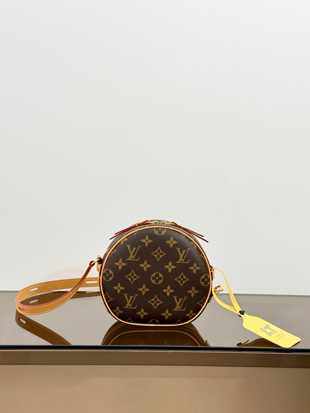 Dragons Bags ln Luxury Bag --96284