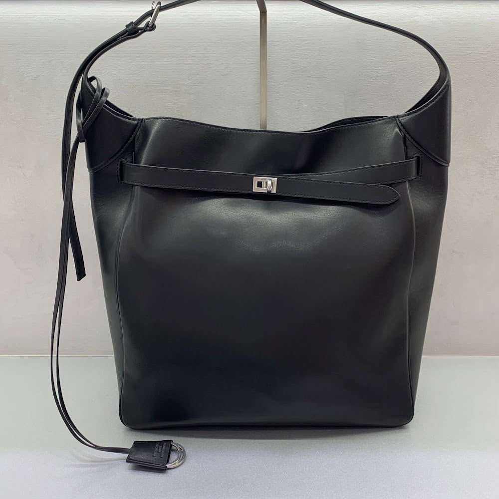 Dragons Bags Balenciaga Luxury Bag --110992
