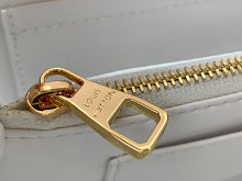 new-designer-premium-bags-nm771