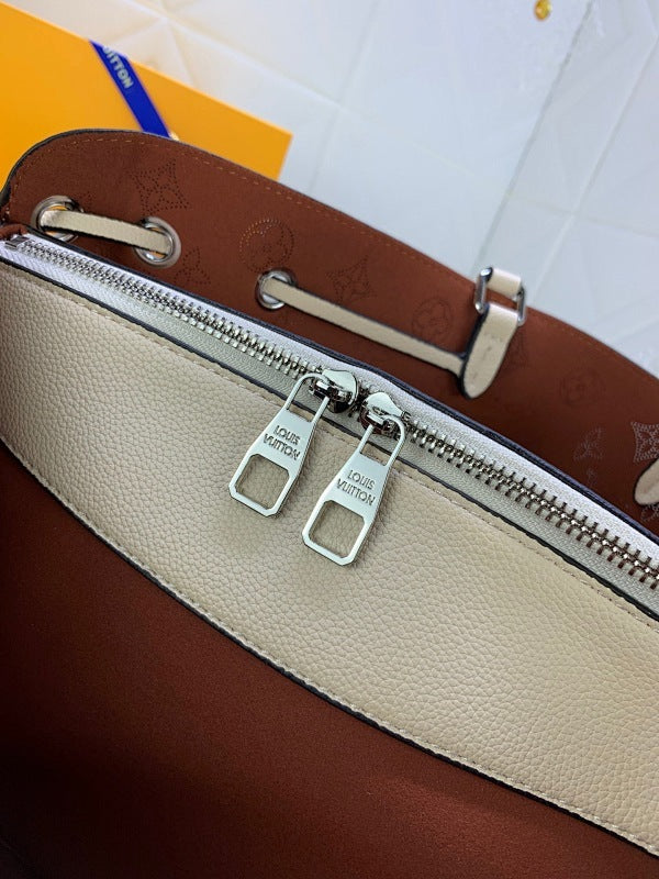 Dragons Bags ln Luxury Bag --78431