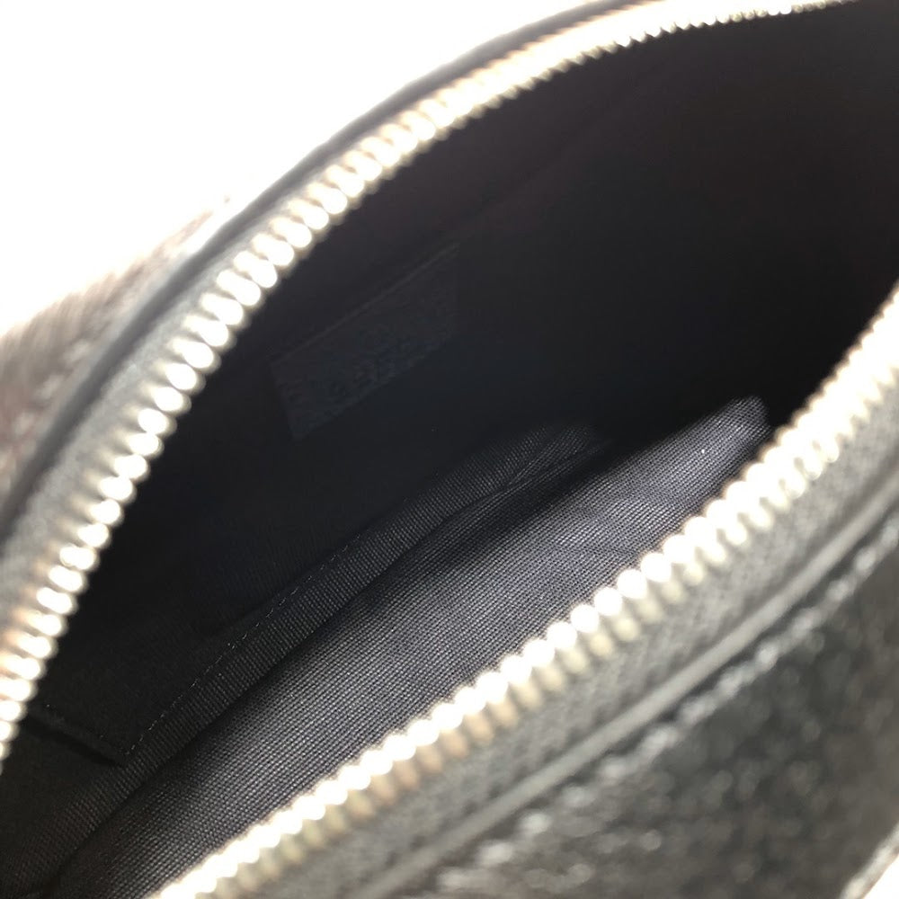 new-designer-premium-bags-nm18083