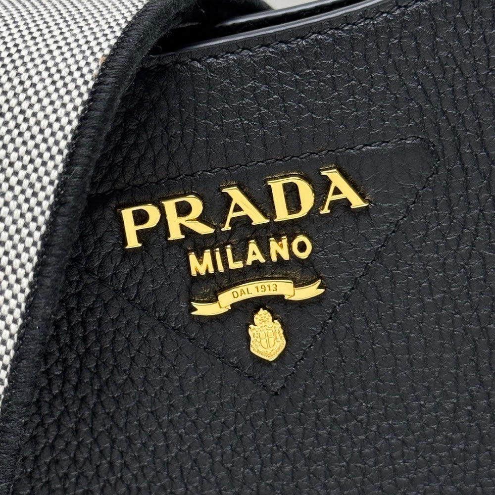 Dragons Bags Pradn Luxury Bag --102327