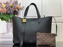 new-luxury-designer-bags-nm593