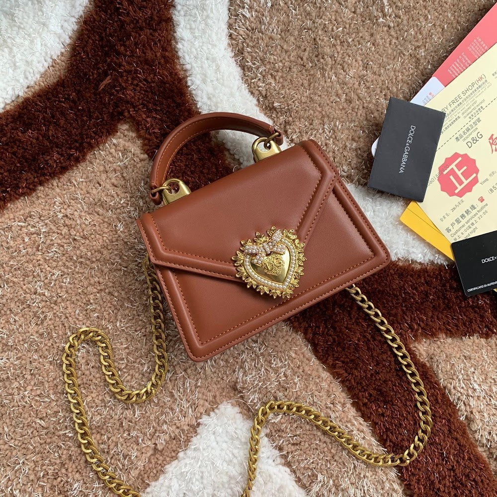 new-luxury-designer-bags-nm16987
