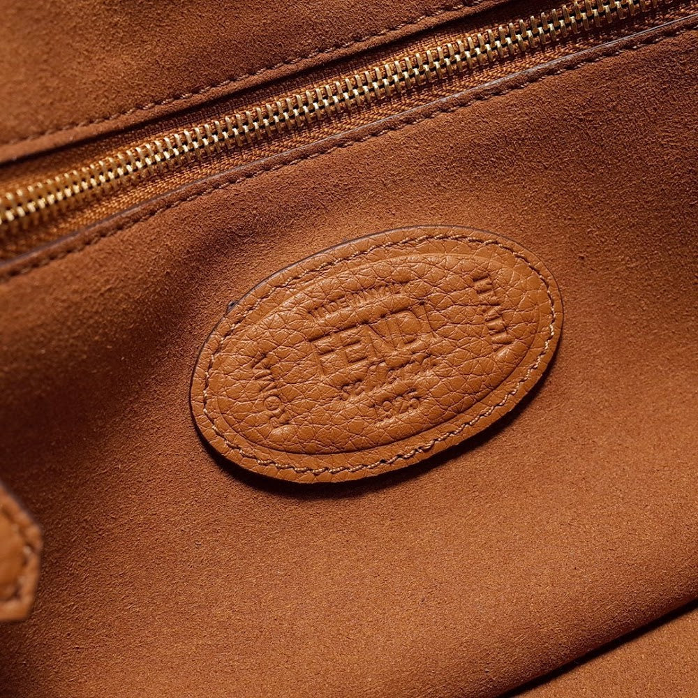 new-luxury-designer-bags-nm15283