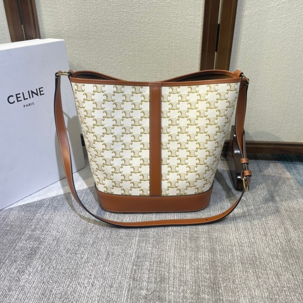 Dragons Bags Celine Luxury Bag --112502