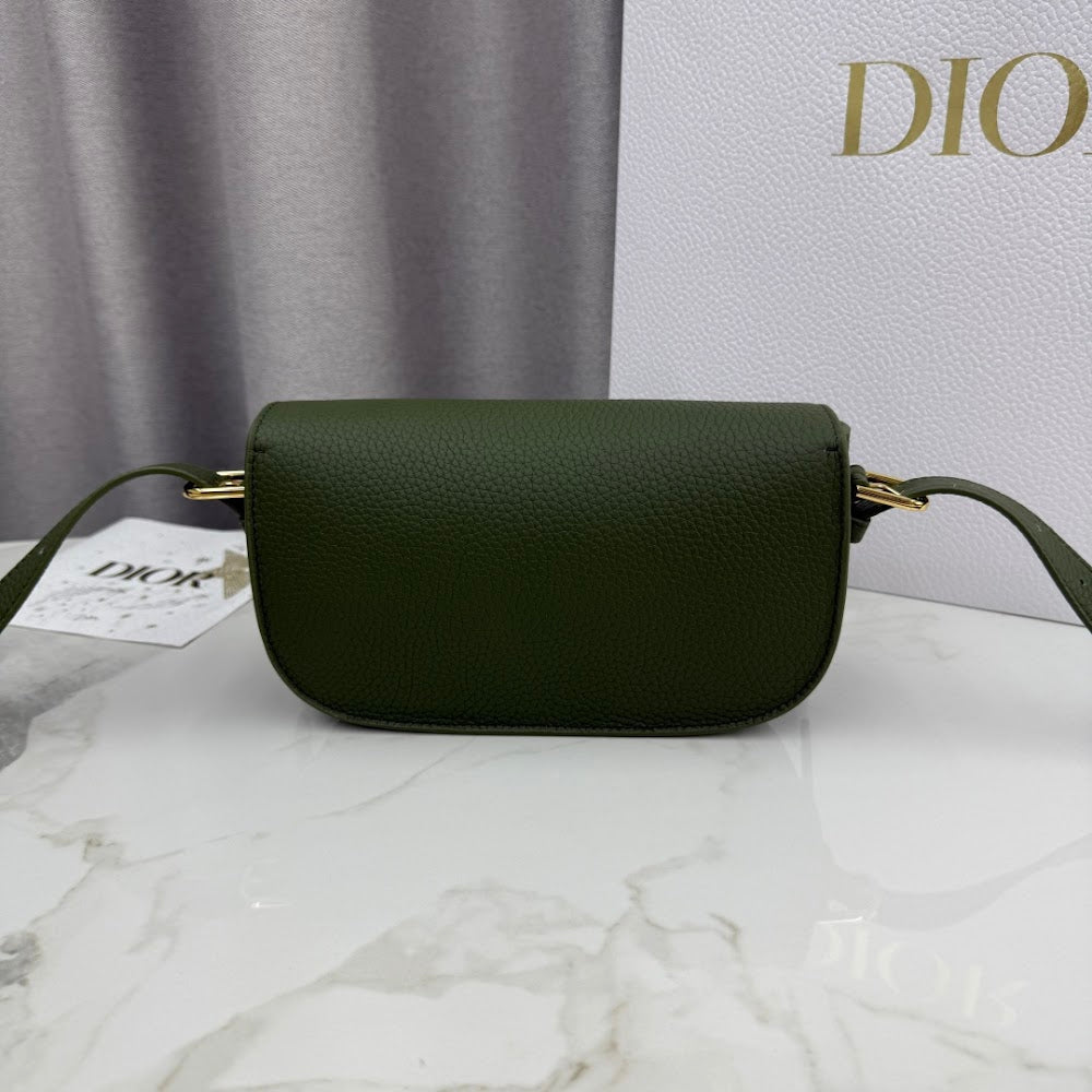 Dragons BagsDiorn Luxury Bag --115198