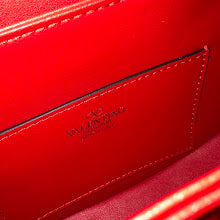 new-designer-premium-bags-nm2841