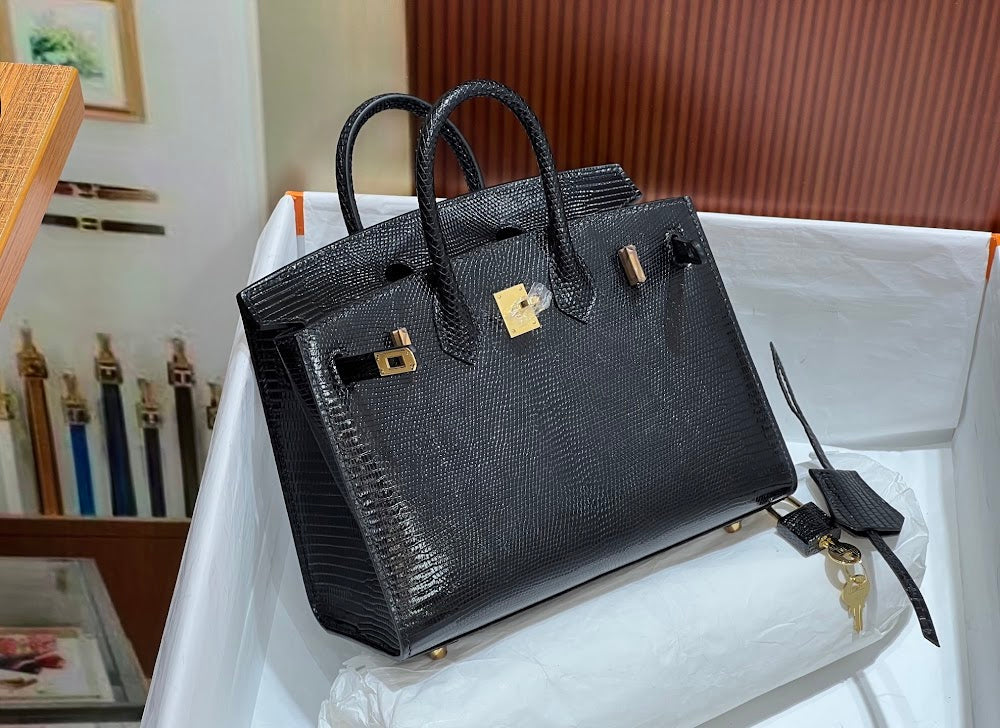 Dragons BagsHermesn Luxury Bag --117058