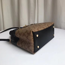 new-luxury-designer-bags-nm6466