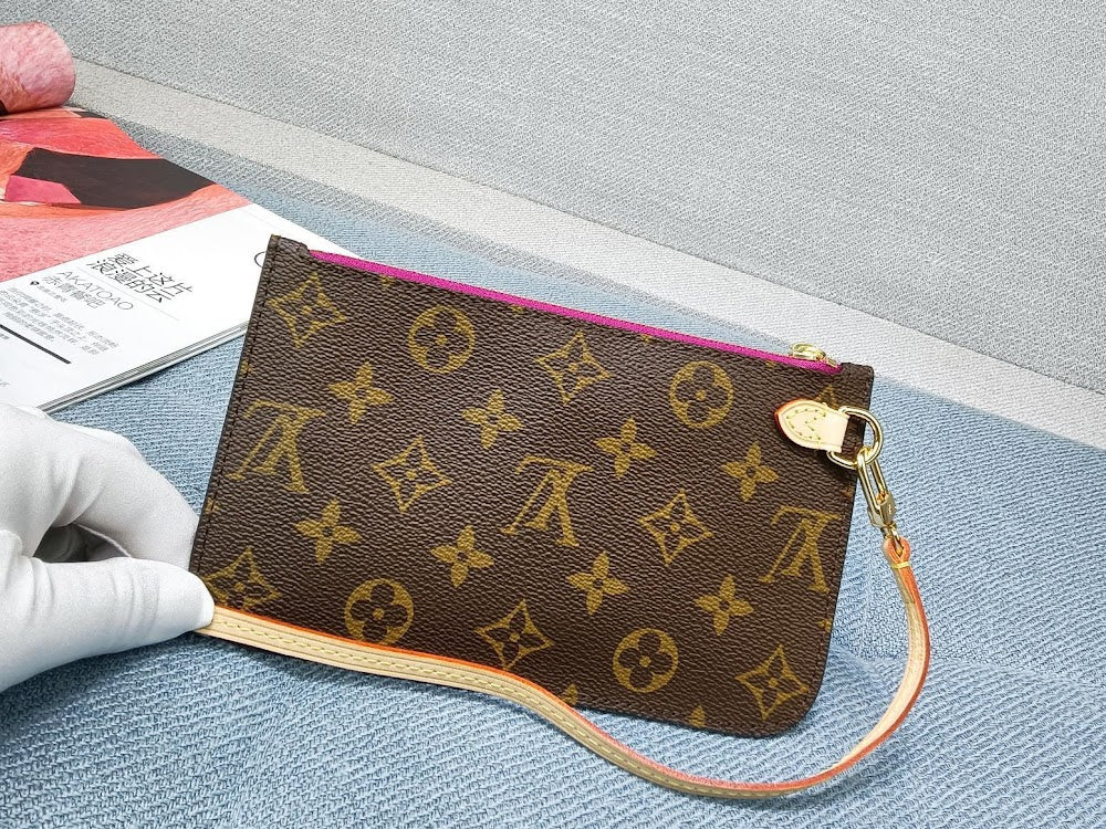 Dragons Bags ln Luxury Bag --97182