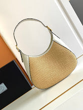 new-designer-premium-bags-nm1836