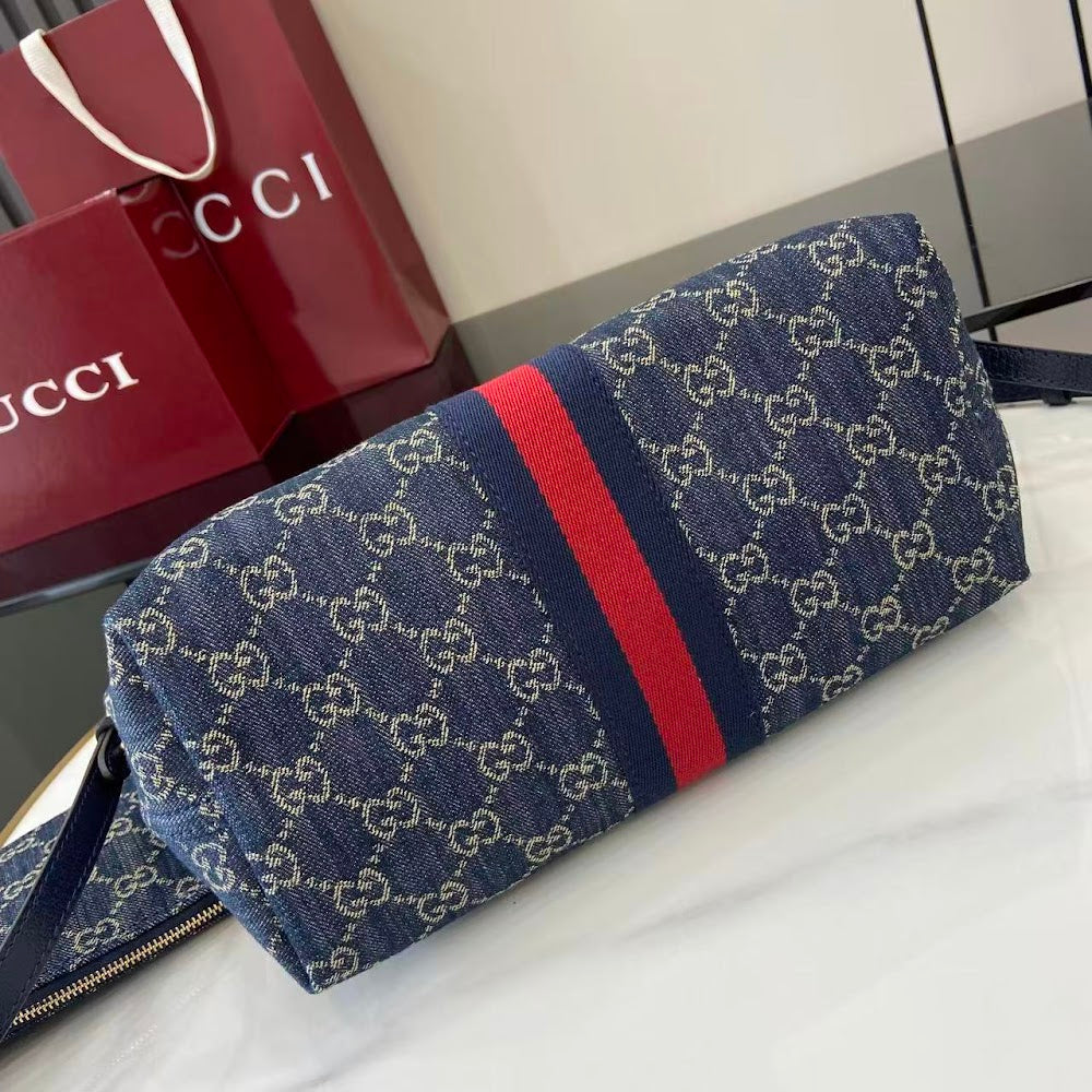Dragons Bags Guccin Luxury Bag --94850