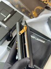 new-elite-designer-bags-nm3583