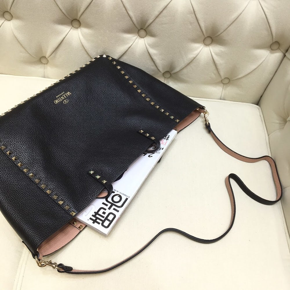 Dragons Bags valentine Luxury Bag --72122