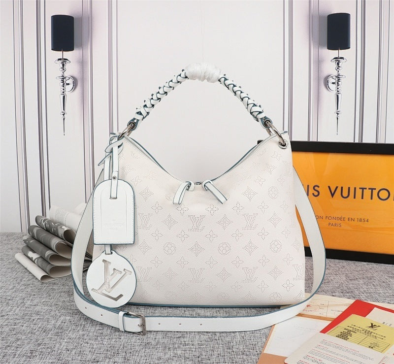 Dragons Bags ln Luxury Bag --78158