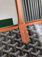 new-elite-designer-bags-nm8101