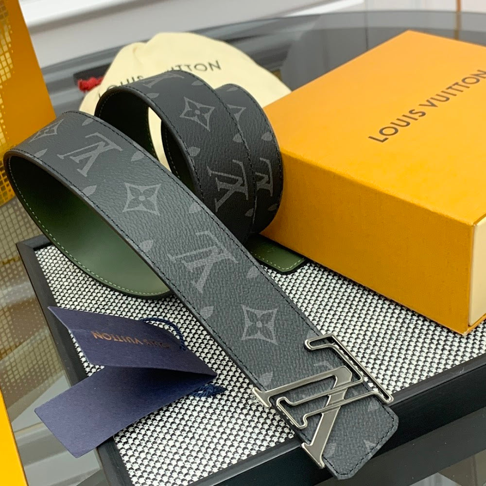 Dragons Bags ln Luxury Belt --100649