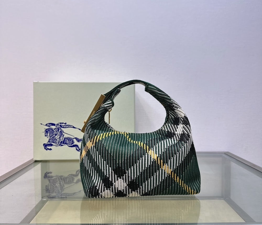 Dragons Bags Luxury Bag --50172