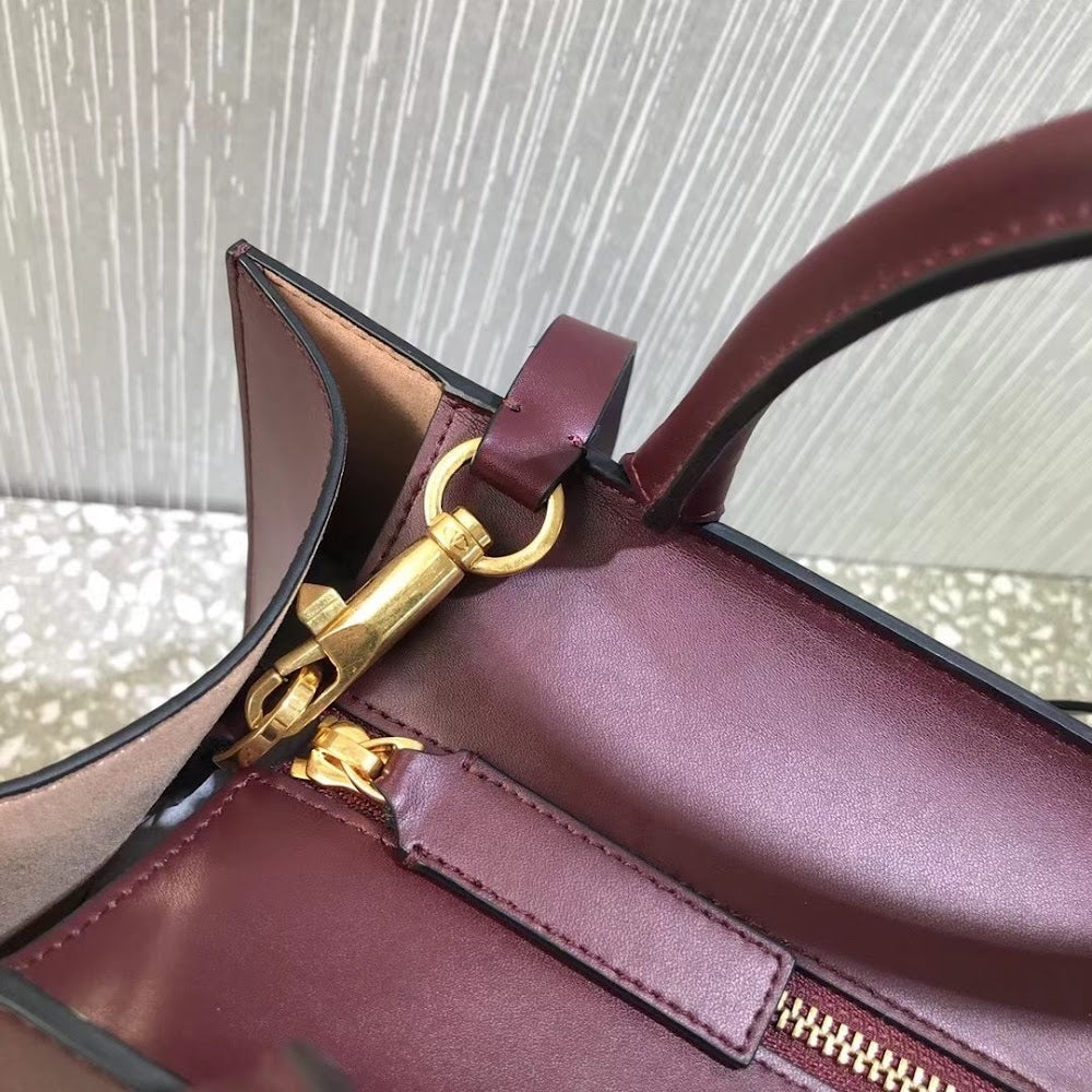 Dragons Bags valentine Luxury Bag --72191