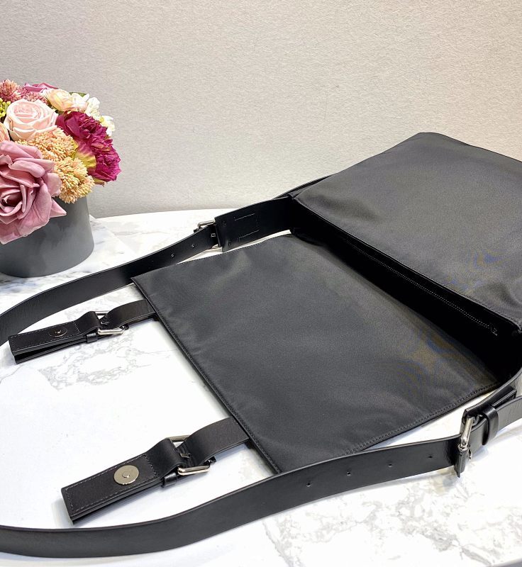 Dragons Bags valentine Luxury Bag --72091