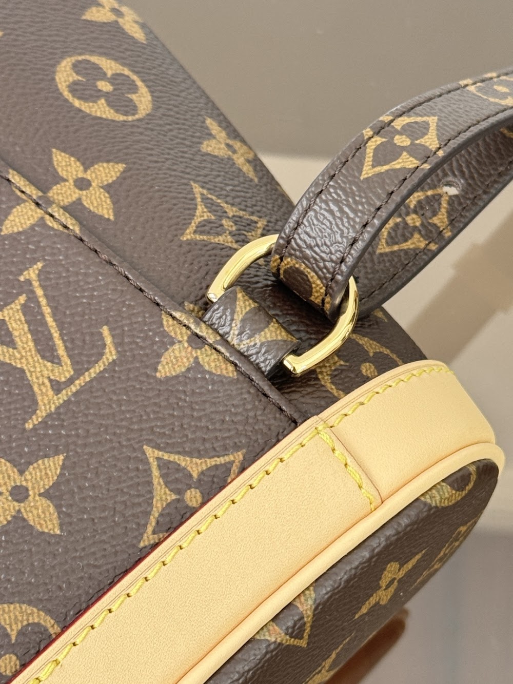 Dragons Bags ln Luxury Bag --97347