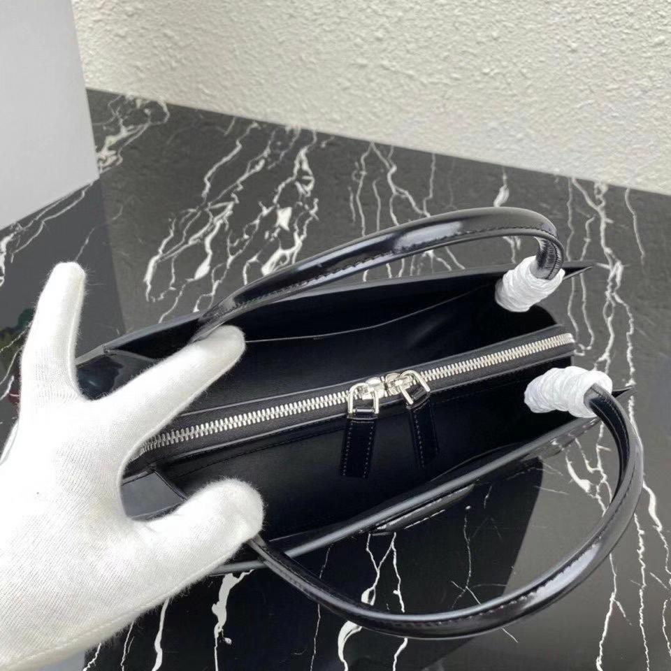Dragons Bags Prada Luxury Bag --53764