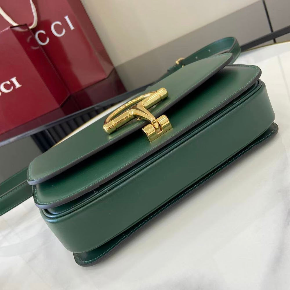 Dragons Bags Guccin Luxury Bag --94943