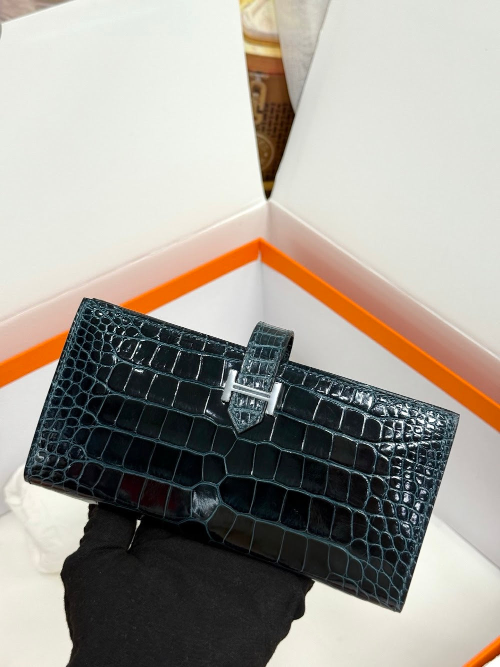 Dragons BagsHermesn Luxury Bag --117654