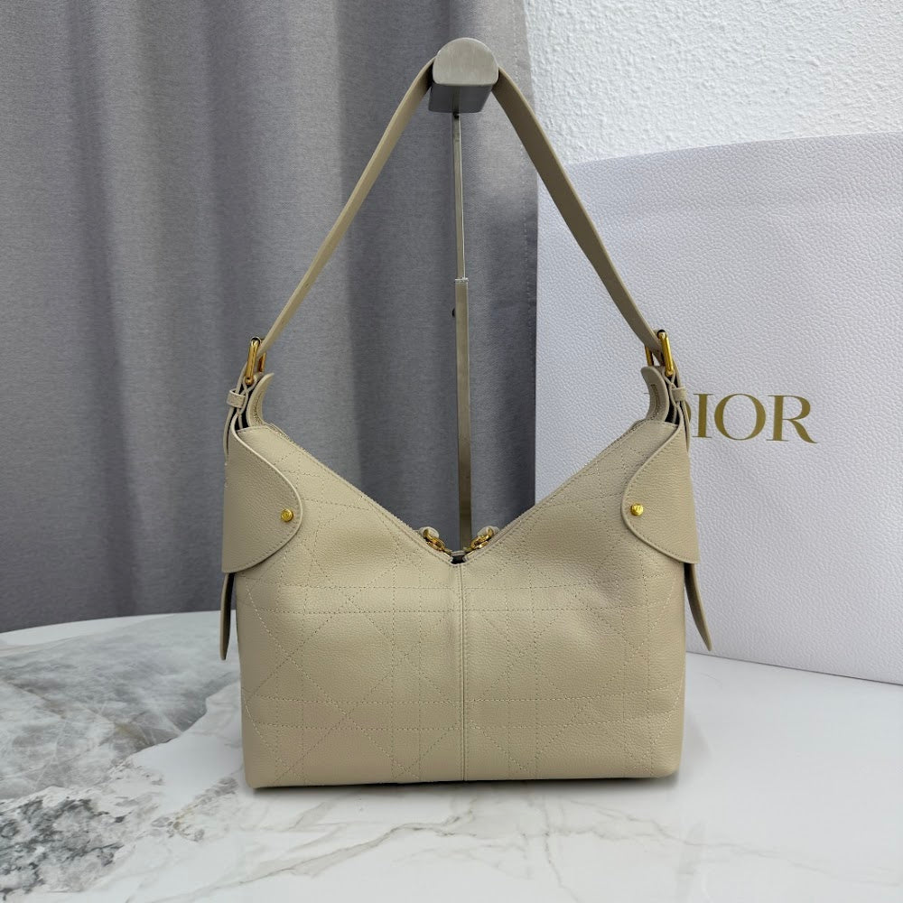Dragons BagsDiorn Luxury Bag --115656